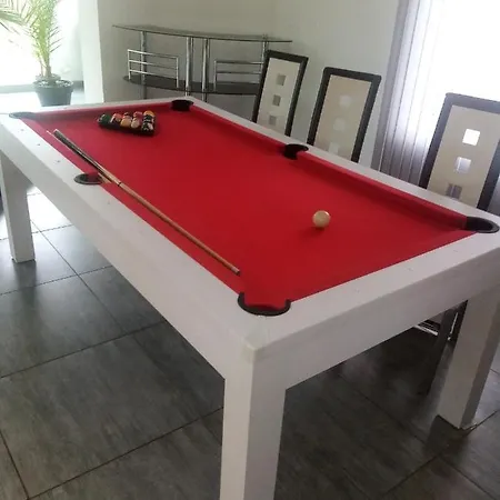 Maison A La Campagne Pres De La * Aiglemont