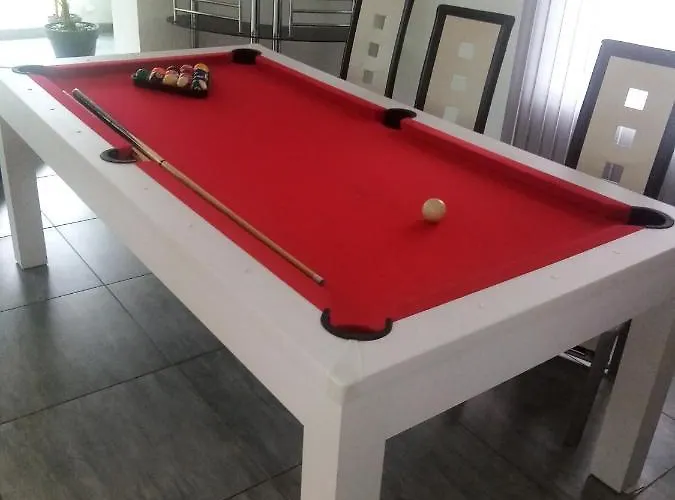 Maison A La Campagne Pres De La * Aiglemont